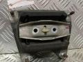 подушка крепления КПП Audi A6 4F/C6 [рестайлинг] 2010, 3.0 л., бензин, АКПП, NH1040F1 - фото №2