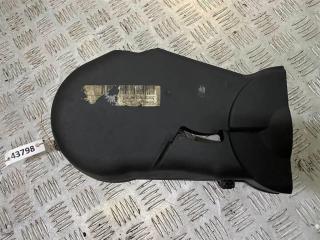 защита (кожух) ремня ГРМ Audi A4 B5 1999, TDi, E059109123G