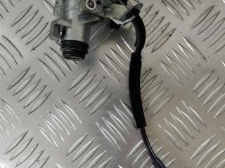 Личинка замка крышки багажника Audi A6 4F/C6 2005, седан, 8E0827573