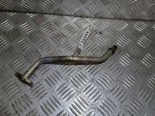 масляная трубка турбины Mercedes-Benz C-Класс W203/S203/CL203 [рестайлинг] 2004, 2.2 л., CDi, дизель