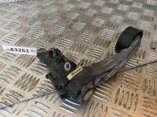 механизм натяжения ремня, цепи Peugeot 308 T7 2008, 1.4 л., i, бензин, 757101580