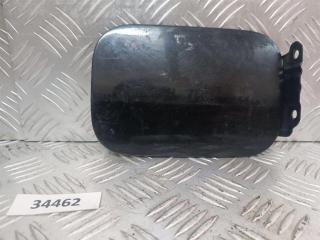 лючок топливного бака Volkswagen Passat B4 1996, 3A9809905C