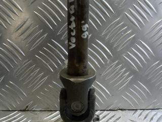 рулевой карданчик Opel Vectra B 1999