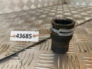 патрубок (трубопровод, шланг) Opel Vectra C 2003, 1.8 л., i, бензин, 9202793