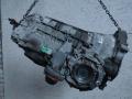 вариатор Audi A4 B6 2002, 2.5 л., TDi, BDG, дизель, АКПП, передний привод, FAD, 5HP-19 - фото №5