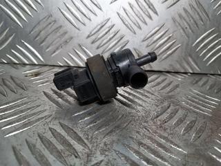 клапан вентиляции топливного бака BMW 3 серия E46 2000, 2.2 л., i, бензин, 1433602