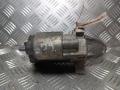 стартер Ford C-Max 1 поколение 2007, 1.6 л., i, бензин, МКПП, 0001107417, 2S6U11000CB - фото №4