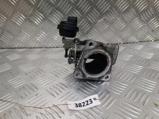 клапан EGR Fiat Marea 2004, 1.9 л., JTD, дизель