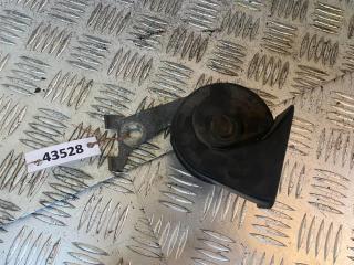 сигнал (клаксон) Opel Vectra C 2003, 55306