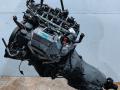 двигатель Mercedes-Benz E-Класс W211/S211 [рестайлинг] 2009, 2.2 л., CDi, дизель, АКПП, задний привод, 646821, 646821 - фото №2