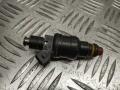 форсунка Audi A4 B5 1997, 1.8 л., i, бензин, 280150444 - фото №2