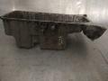 масляный поддон Mercedes-Benz Vito W638 2002, 2.2 л., CDi, дизель, R6110140202 - фото №4