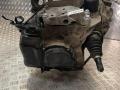 КПП автоматическая (АКПП) Volkswagen Golf 5 поколение 2006, 1.4 л., TSI, бензин, JBT - фото №3