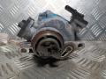 насос вакуумный Peugeot 308 T7 2010, 1.6 л., HDi, дизель, 9684786780 - фото №5