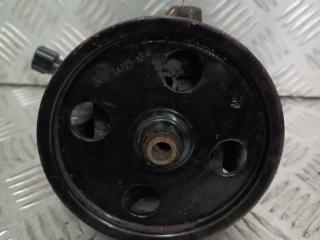 насос гидроусилителя руля Ford C-Max 1 поколение 2005, 1.6 л., i, бензин, 4M513A696AD, 4M503A733A