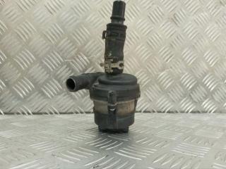 насос антифриза дополнительный Land Rover Discovery 5 поколение 2018, 3.0 л., 306DT, дизель, АКПП, фиолетовый, полный привод, правый руль, EPLA8501BD