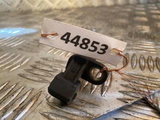 датчик коленвала Ford Mondeo 2 поколение 1999, 2.0 л., i, бензин, 948F6C315AA