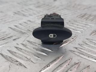 кнопка центрального замка Citroen C5 1 поколение 2001, 96326929ZL