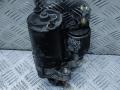 стартер Audi A4 B5 1997, 2.4 л., i, AGA, бензин, 5МКПП, передний привод, 0001108174, 078911023D, 1005821966 - фото №6