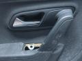 обшивка двери задняя левая Volkswagen Passat CC 1 поколение 2011, 2.0 л., TDi, дизель, АКПП, чёрный, передний привод, правый руль, 3C867211AG - фото №8