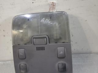 фонарь салона (плафон) Audi A4 B5 [рестайлинг] 2000, 8D0947111N