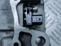 крышка двигателя передняя BMW 5 серия E60/E61 [рестайлинг] 2008, 2.0 л., D, дизель, МКПП, 779748805, 1406080080 - фото №3
