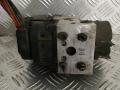 блок ABS Opel Astra G 1998, 1.6 л., i, бензин, 0265216461, 90498066 - фото №3