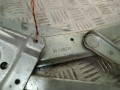 стеклоподъемник электрический передний правый Opel Vectra B 1997, 90520226, 0130821655, 90520228 - фото №3