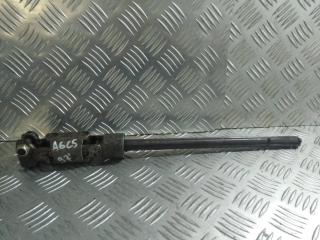 рулевой карданчик Audi A6 4B/C5 1997