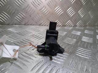 электромагнитный клапан Peugeot Partner 1 поколение (M59) [рестайлинг] 2012, 1.6 л., HDi, дизель, 9688124580