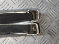 дуги на крышу (рейлинги) Audi Q7 4L 2006, 3.0 л., TDi, BUG, дизель, АКПП, бежево-серый, внедорожник 5 дв., полный привод, правый руль, 4L0860022E, 4L0860021E - фото №8