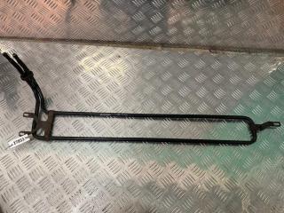 радиатор гидроусилителя Audi A8 D2/4D 1998, 2.5 л., TDi, дизель