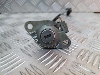 Личинка замка крышки багажника BMW 5 серия E39 1999, универсал, 8120362