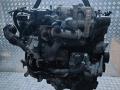 двигатель Ford Focus 2 поколение 2007, 1.8 л., TDCi, KKDA, дизель, 5МКПП, передний привод, KKDA - фото №5