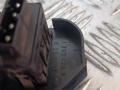 кнопка корректора фар BMW 3 серия E36 1993, 13934209, E366131 - фото №3