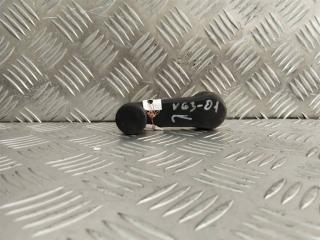 ручка стеклоподъемника Volkswagen Golf 3 поколение 1992, 1H0837581B