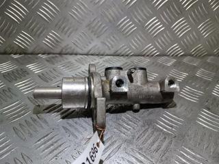 цилиндр тормозной главный Opel Vectra C 2004, 1.9 л., CDTi, дизель, МКПП