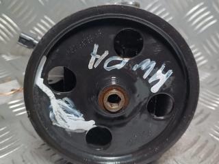 насос гидроусилителя руля Ford C-Max 1 поколение 2005, 1.6 л., i, бензин, 4M513A696AD, 4M503A733A