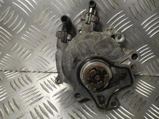 насос вакуумный Peugeot 607 1 поколение [рестайлинг] 2007, 2.7 л., HDi, дизель, 4R8Q2A451AE