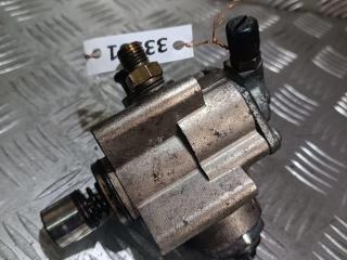 ТНВД Skoda Octavia 1 поколение (A4) [рестайлинг] 2006, 2.0 л., TFSI, бензин, 06F127025F