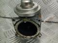 клапан EGR Volkswagen Touareg 1 поколение 2007, 5.0 л., TDi, дизель, 07Z131501A - фото №2