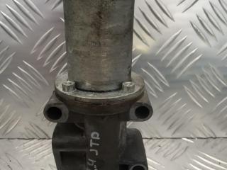 клапан EGR Fiat Marea 1 поколение 2000, 1.9 л., JTD, дизель, 46785756