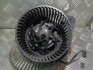 моторчик печки Audi 1998, 8A1820021
