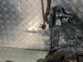 балка подвески передняя (подрамник) Citroen Berlingo 1 поколение (M59) [рестайлинг] 2010, 1.6 л., HDi, дизель, МКПП - фото №3