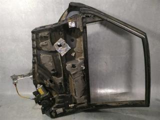 стеклоподъемник электрический задний левый Audi A8 D2/4D 1998, 4D0839397B