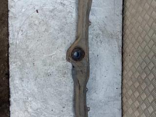 балка под радиатор Volkswagen Golf 3 поколение 1995, 1.6 л., mono, бензин, МКПП