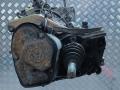 КПП механическая (МКПП) Volkswagen Caddy 2 поколение 2000, 1.4 л., i, AEX, бензин, 5МКПП, передний привод, DCJ - фото №3