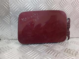 лючок топливного бака Mazda 323F BA 1998