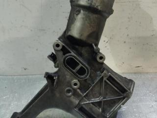 корпус масляного фильтра BMW 5 серия E39 2000, 2.0 л., TDi, дизель, 7781455