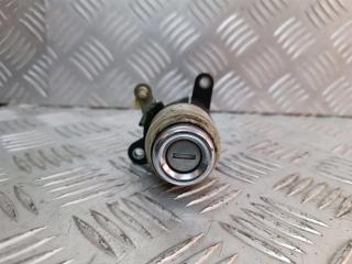 кнопка открытия багажника Audi 80 B3 1990, 893862055